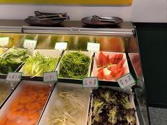 -一善菌·云南菌汤·云南菜(银泰城店)