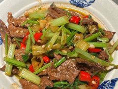-潇湘阁(汉光百货店)