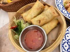 -KingThaia金泰兰(滨江天街店)