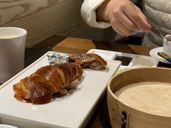 -小大董·烤鸭(王府井apm店)