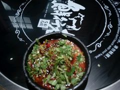 -左庭右院鲜牛肉火锅(南通CBD大有境店)