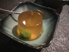 -湊湊火锅·茶憩(和平大悦城店)