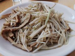 -天乐农家鱼头王(天目湖店)