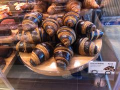 -巴黎贝甜(五道口店)