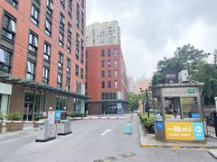 -瑞慈体检上海徐汇机构