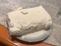 -额尔敦传统涮(体育场店)