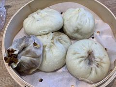 -堂上堂(益民街店)
