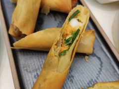 -御和宴·精品粤菜(天润御海湾店)