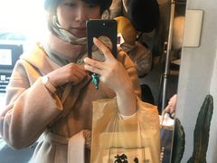 -一兰拉面(池袋店)