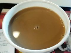 -麦当劳(杭州庆春路店)