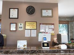-品渔味湖鲜馆(拈花湾店)
