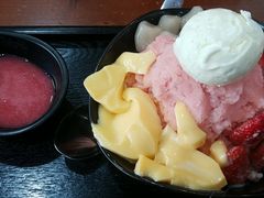 -鲜芋仙(群光广场店)