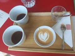 -UNI UNI(环亚凯瑟琳店)