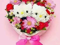 -桂香苑(瑞祥店)