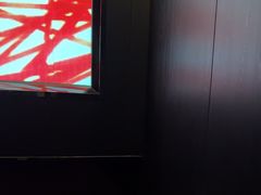 -华夏良子·足道SPA艾灸(金皇大厦店)