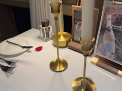 -哈布斯扒房(华发商都店)