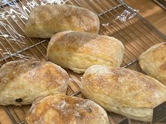 -慢熟面包店bud bread(孩儿巷店)