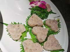 -潮辣成都老火锅(奉贤扶港路店)