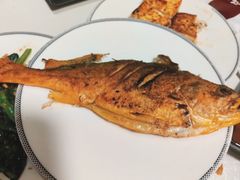 -温度铁板烧(亚泰大街店)