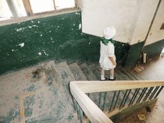 -济南轻骑摩托车有限公司(和平路)