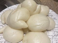 -好灶头妈妈菜·千岛湖柴火鱼餐厅(桐庐店)