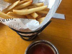 -COMMUNE幻师(五角场店)