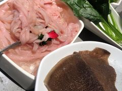 -海底捞火锅(北京路店)