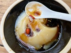 -太平张醪糟(西街直营店)