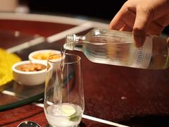 -杭州西子湖四季酒店·金沙厅