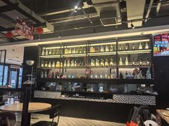 -必胜客(北苑路店)