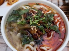 -龙达温泉生态城