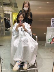-悠巷形象设计