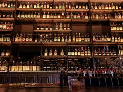 -现代居酒屋ATELIER IZAKAYA