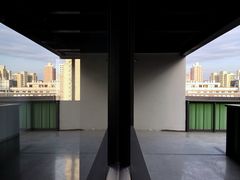 -长阳创谷