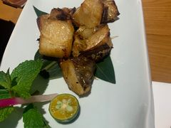 -渔寿司·日本料理(艾尚天地店)