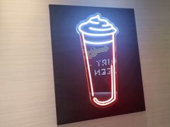 -DQ·蛋糕·冰淇淋(绿宝店)