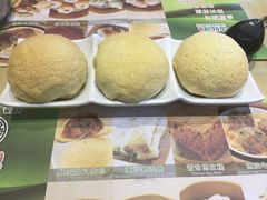 -添好运点心专门店(北角店)