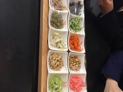 -丝恋丝娃娃(金阳国贸店)