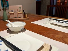 -中国徽菜·徽商故里(罍街店)