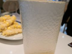 -發起人·肉骨茶(万象汇店)