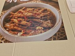 -羊子两室一厅
