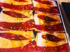 -好牛烧肉(世茂广场店)