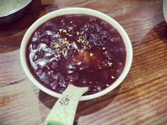 -随柳居·苏式小吃(建新巷店)