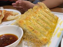 -小船渔村·大连菜(明泽街店)