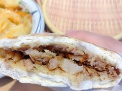 -陇上秦轩biangbiang面(萧山万象汇店)