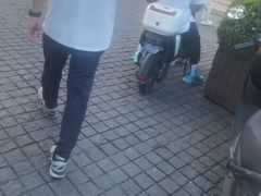 -三好坞景观餐厅