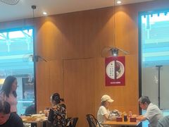 -阳阳中国饭(北京荟聚店)