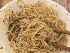 -泸州白糕(慈善路店)