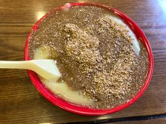 -老回回饺子馆(海洋馆店)