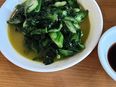 -品鲜村农家菜·阳澄湖大闸蟹(总店)
